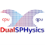 dual sphysics (Owner)