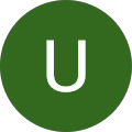 Avatar de Ulrich.