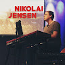 Photo de profil pour nikolaijensen