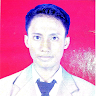 Yasir_maulana _ardhy