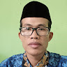 Alwafir Aufa