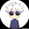 Esyiest
