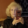 Wanda Fisher