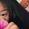 Dewikkkx