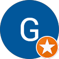 Avatar de Grégory.I