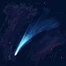 author-avatar