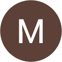 Google review profile image