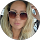 Priscilla Sellera profile picture