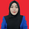 Created by