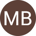 Avatar de MB.S