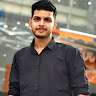 Sourabh Upadhyay