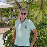 Philippe Vacossin
