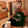 seller avatar