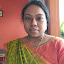 Shilpa Devanand