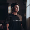 Brandon David Hierro Francisco