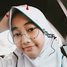 selvi putri