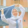 Emah Nurhalimah