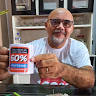 Foto do escritor: precatoriosdofunde