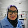 Created by