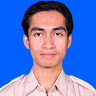 Created by