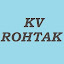 PM SHRI KV Rohtak