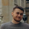 Mikalai Ptashyts