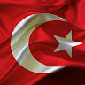 Berkan Ç***** Profil Resmi