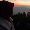 Created by