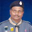 Rameshchander Kada