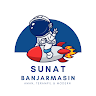 RUMAH Sunat Banjarmasin