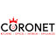 Coronet Kitchens (Owner)