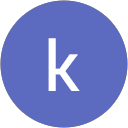 kelly's profile image
