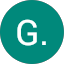 G.