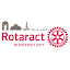 Rotaract District 3011 - Delhi NCR (Owner)