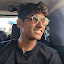 Parth Pathare