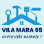 Vila Mara