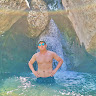 Abzal Bukharbai