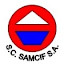 FIRMA SAMCIF