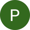 Avatar de Pierre-Louis.r