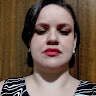 User badge image
