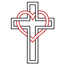 ES