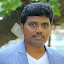 CHANDRA KANTH