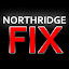 NorthridgeFix (Owner)