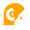furui_sells