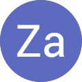 Avatar de Za.o