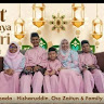 Created by