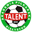 AP Talent Białystok (propietario)