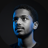 MOHAMED Altyeab