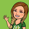 Created by