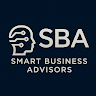 Foto del escritor: sba smart business advisors
